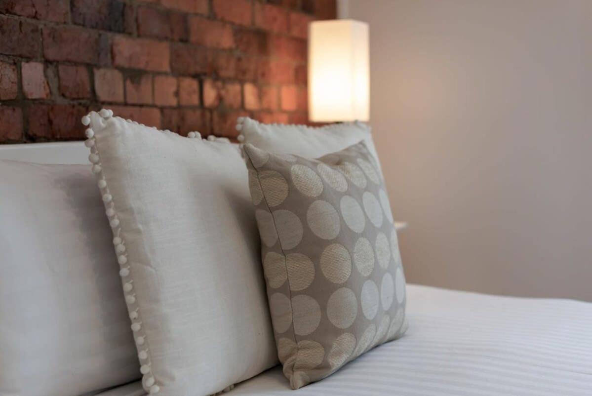 Cosy Accommodation Moments From The Centre Of Town With Wifi Launceston Dış mekan fotoğraf