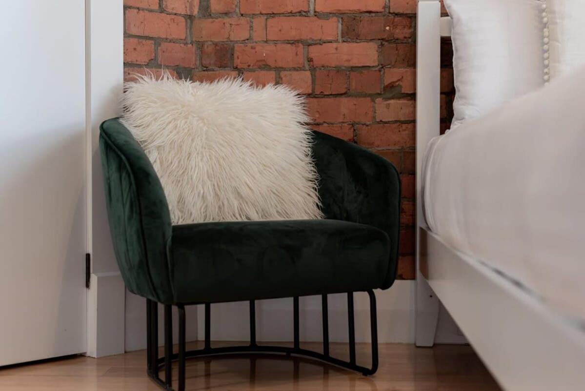 Cosy Accommodation Moments From The Centre Of Town With Wifi Launceston Dış mekan fotoğraf