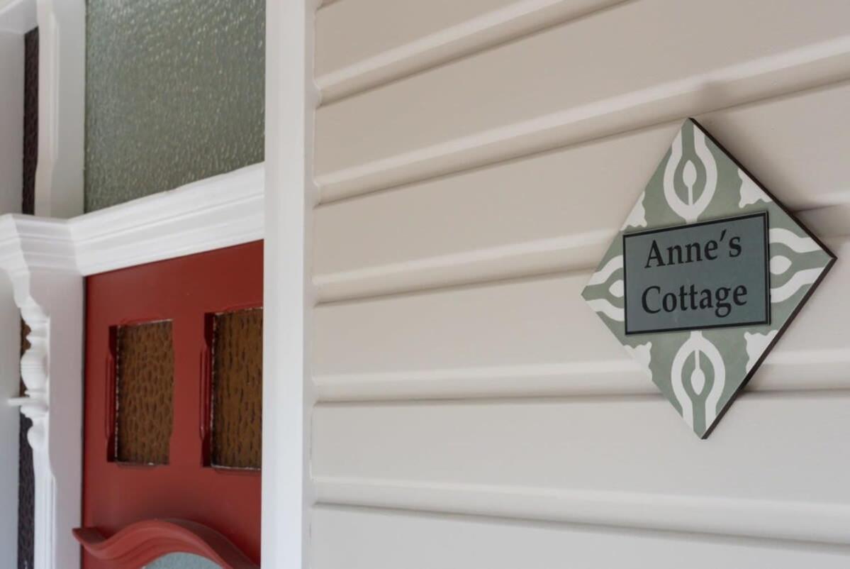 Cosy Accommodation Moments From The Centre Of Town With Wifi Launceston Dış mekan fotoğraf